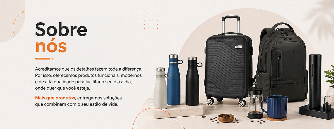 Sobre - Tangram Personalizados