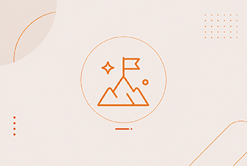 Sobre - Tangram Personalizados