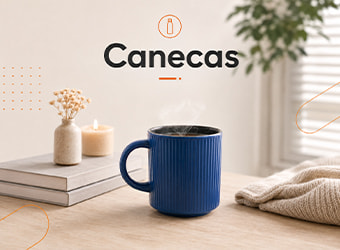 Canecas