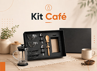 Kit Café
